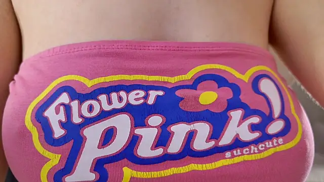 Miss Mia Murr online show from March 23, 2026, 4:38 am