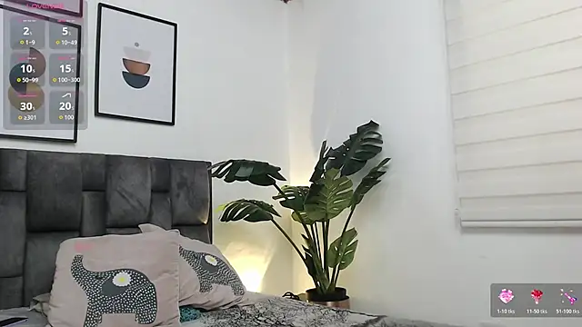 samy l online show from March 3, 2026, 1:17 pm