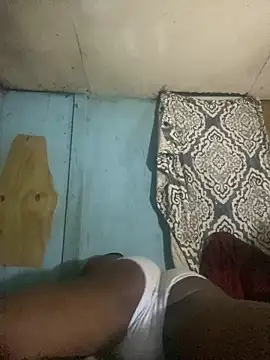 Snapshot of MrKman6ixx chatting on January 27, 2025, 9:02 am MrKman6ixx online show from January 27, 2025, 9:02 am