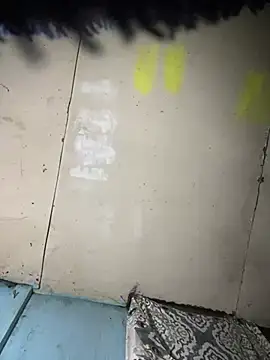 Snapshot of MrKman6ixx chatting on March 12, 2025, 5:02 am MrKman6ixx online show from March 12, 2025, 5:02 am