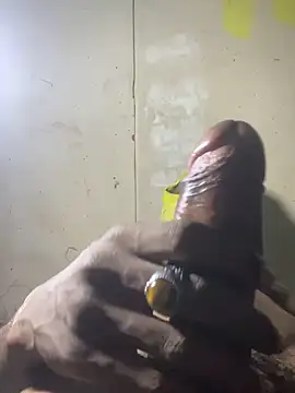 Snapshot of MrKman6ixx chatting on March 12, 2025, 5:38 pm MrKman6ixx online show from March 12, 2025, 5:38 pm