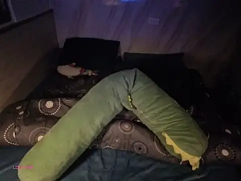 Snapshot of bbhiShark chatting on October 23, 2025, 1:21 pm bbhiShark online show from October 23, 2025, 1:21 pm