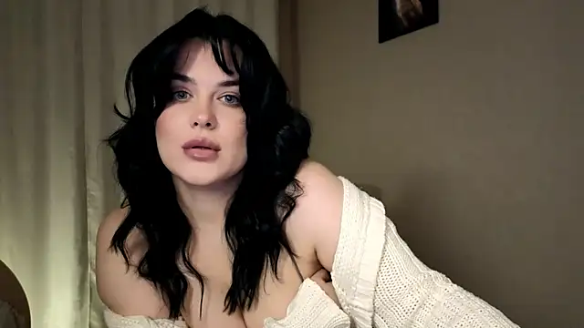 Act avia online show from November 24, 2025, 1:38 am