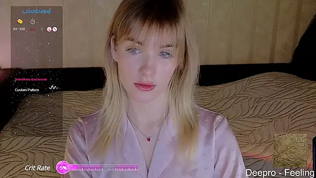 SpiceJessy online show from December 2, 2024, 5:04 pm