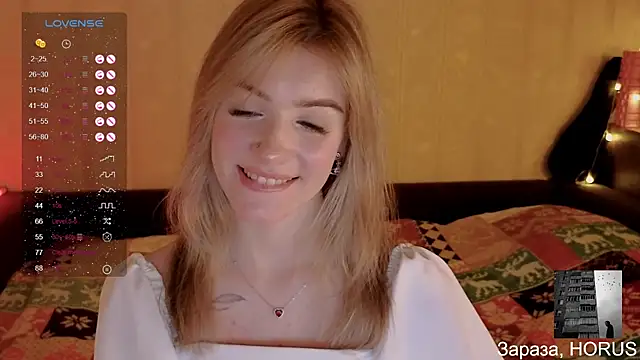 SpiceJessy online show from January 3, 2025, 4:06 pm