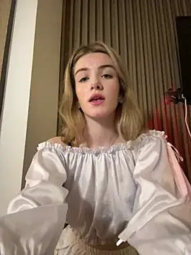 SpiceJessy online show from January 30, 2025, 3:08 pm