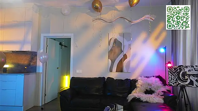 SpiceJessy online show from February 28, 2026, 7:31 am