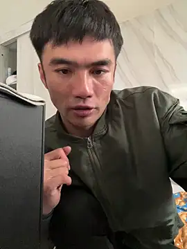 Big19Asia online show from December 30, 2024, 7:59 am