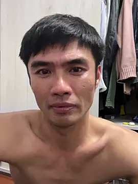 Big19Asia online show from January 12, 2025, 3:36 pm