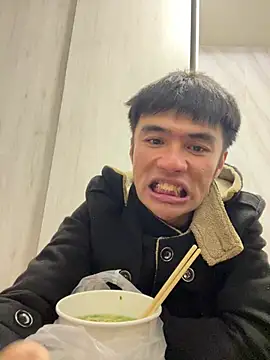 Big19Asia online show from January 13, 2025, 8:58 am