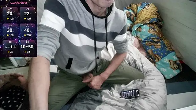 Big19Asia online show from January 14, 2025, 11:16 pm