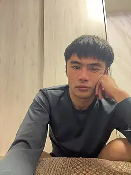 Big19Asia online show from January 16, 2025, 5:44 pm