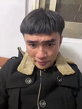 Big19Asia online show from January 23, 2025, 3:01 pm