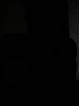 Big19Asia online show from January 24, 2025, 8:00 pm