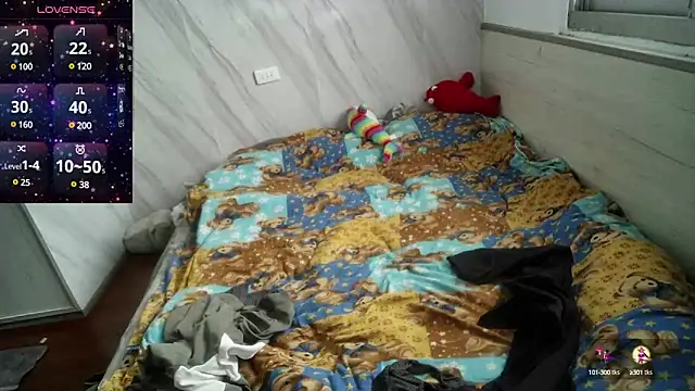 Big19Asia online show from February 1, 2025, 3:50 pm