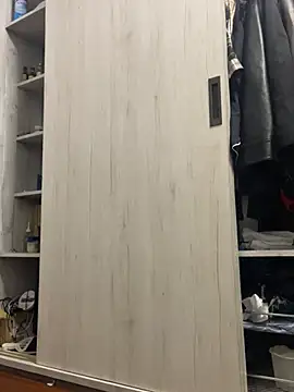 Big19Asia online show from February 5, 2025, 12:27 pm