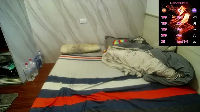 Big19Asia online show from February 15, 2025, 9:05 am