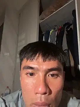 Big19Asia online show from October 13, 2025, 1:33 pm