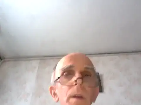 mariusica1xh online show from October 21, 2025, 12:17 pm