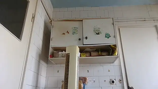 Snapshot of mariusica1@xh chatting on March 5, 2026, 10:44 am mariusica1xh online show from March 5, 2026, 10:44 am