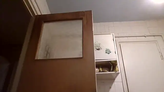 Snapshot of mariusica1@xh chatting on March 8, 2026, 10:46 pm mariusica1xh online show from March 8, 2026, 10:46 pm