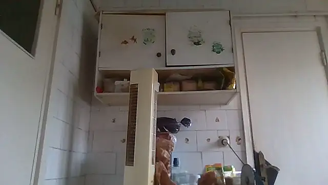 Snapshot of mariusica1@xh chatting on March 13, 2026, 4:13 pm mariusica1xh online show from March 13, 2026, 4:13 pm