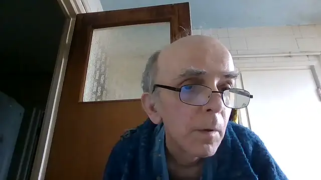 Snapshot of mariusica1@xh chatting on March 16, 2026, 11:47 am mariusica1xh online show from March 16, 2026, 11:47 am