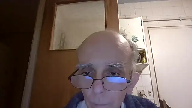 Snapshot of mariusica1@xh chatting on March 26, 2026, 10:48 pm mariusica1xh online show from March 26, 2026, 10:48 pm