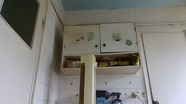 Snapshot of mariusica1@xh chatting on March 28, 2026, 11:10 am mariusica1xh online show from March 28, 2026, 11:10 am