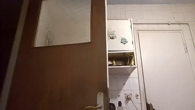 Snapshot of mariusica1@xh chatting on April 3, 2026, 9:35 pm mariusica1xh online show from April 3, 2026, 9:35 pm