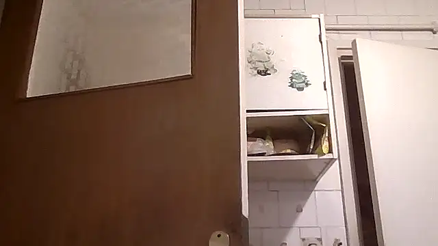 Snapshot of mariusica1@xh chatting on April 4, 2026, 7:55 pm mariusica1xh online show from April 4, 2026, 7:55 pm