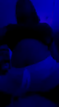 SerousBanter online show from March 10, 2025, 3:45 am