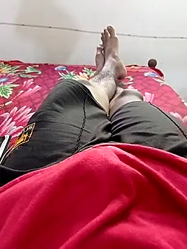 Dhjdjsjjdjj online show from April 15, 2026, 7:15 am