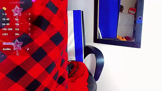 Snapshot of nicol_gill_ chatting on December 17, 2024, 11:28 am nicol gill online show from December 17, 2024, 11:28 am