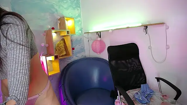 baihu jin online show from December 25, 2024, 10:59 pm