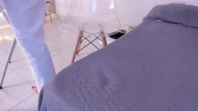 Snapshot of Angela_donnato chatting on January 6, 2026, 3:43 am Angela donnato online show from January 6, 2026, 3:43 am