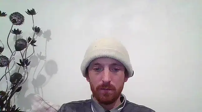 Snapshot of PocoLoco420 chatting on February 9, 2025, 11:46 pm PocoLoco420 online show from February 9, 2025, 11:46 pm