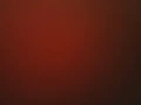 PocoLoco420 online show from October 14, 2025, 10:43 pm