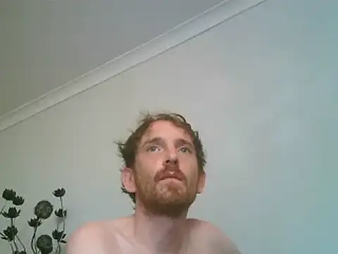 PocoLoco420 online show from October 30, 2025, 12:23 am