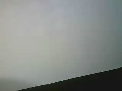 PocoLoco420 online show from November 8, 2025, 5:07 am