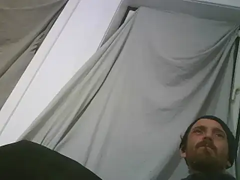 PocoLoco420 online show from November 9, 2025, 9:46 pm