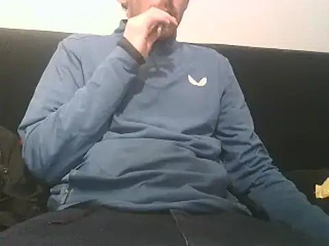 Snapshot of PocoLoco420 chatting on December 23, 2025, 12:41 am PocoLoco420 online show from December 23, 2025, 12:41 am