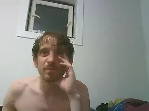 Snapshot of PocoLoco420 chatting on January 7, 2026, 1:08 am PocoLoco420 online show from January 7, 2026, 1:08 am