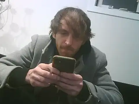 Snapshot of PocoLoco420 chatting on January 7, 2026, 10:34 pm PocoLoco420 online show from January 7, 2026, 10:34 pm
