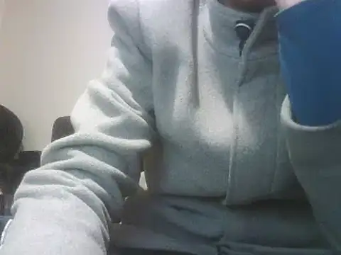 Snapshot of PocoLoco420 chatting on January 16, 2026, 11:20 pm PocoLoco420 online show from January 16, 2026, 11:20 pm
