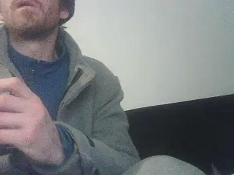 Snapshot of PocoLoco420 chatting on January 19, 2026, 2:26 am PocoLoco420 online show from January 19, 2026, 2:26 am
