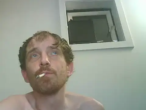 Snapshot of PocoLoco420 chatting on February 3, 2026, 3:15 am PocoLoco420 online show from February 3, 2026, 3:15 am