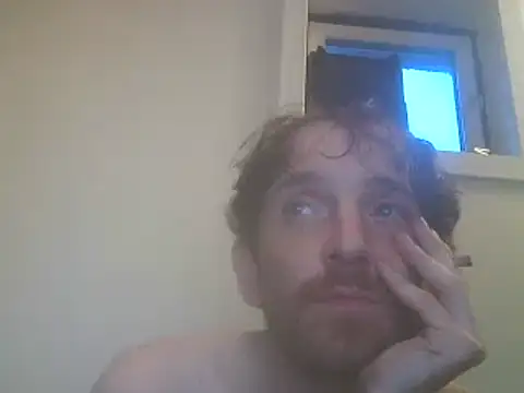 Snapshot of PocoLoco420 chatting on February 4, 2026, 8:20 am PocoLoco420 online show from February 4, 2026, 8:20 am