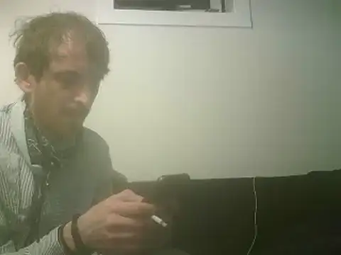 Snapshot of PocoLoco420 chatting on February 5, 2026, 12:15 am PocoLoco420 online show from February 5, 2026, 12:15 am