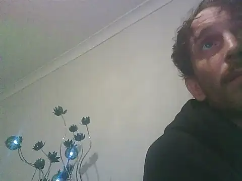 Snapshot of PocoLoco420 chatting on February 6, 2026, 12:15 am PocoLoco420 online show from February 6, 2026, 12:15 am